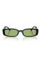 5725 W44/2 54 Women's Sunglasses - 5