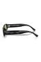 5725 W44/2 54 Women's Sunglasses - 2
