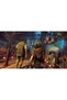 Shadow of the Tomb Raider for PS4 - PlayStation 4 - New Original - 4