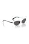 4369 323/87 56 Women's Sunglasses - 4