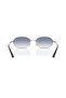 Sunglasses Vo4342S 55 323/19 - 3