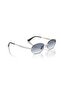 Sunglasses Vo4342S 55 323/19 - 4