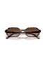 5749 W65613 54 Women's Sunglasses - 6