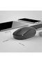 Wireless Mouse DZ-WM88 Black - 5