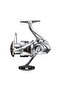 Sedona Fj 4000 Xg Spin Fishing Reel
