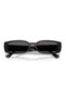 5725 W44/87 54 Women's Sunglasses - 6