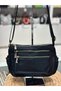 Women's Shoulder Bag Byn1134 - 4