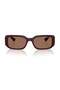 5734 328473 54 Women's Sunglasses - 5