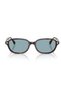 4514 553780 53 Women's Sunglasses - 4