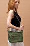 Women's Shoulder Bag Byn1131