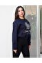 Sweatshirt - 5