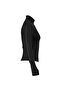 Women's Jacket Tracktop Kz1126 - 6