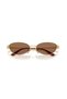 4369 280/73 56 Women's Sunglasses - 6