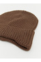 Basic Boys' Beanie - 3