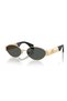 2301 152387 55 Women's Sunglasses
