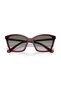 5733 298911 54 Women's Sunglasses - 6