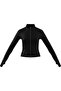 Women's Jacket Tracktop Kz1126 - 2