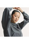 Women's Jacket W Z.N.E. Cr Fz Kf6394 - 8