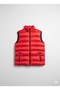 Unprinted Waterproof Inflatable Vest Regular Fit
