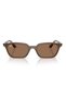 Rayban 4456 677973 50 Women's Sunglasses - 5