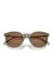 5736 318773 53 Men's Sunglasses - 6