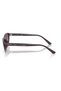 5726 242670 55 Women's Sunglasses - 2