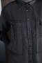 Denim Pamuk Tunik - 5