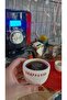 Seramik expresso bardağı