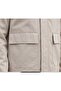 Seasonal Jacket Coat with Gabardine Fabric Lining - 6