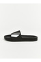 Patterned Men's Sliders - 2