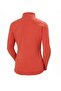 W Full Zip Polar - 2