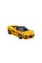 C55044W Lous 276 Piece Block Toy - 2