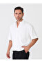 Short Sleeve Shirt - 6