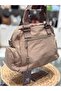 Women's Bag 26946 - 3
