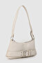 La'Graccio Paris Women's Bag - 2