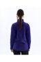 W Full Zip Polar - 3