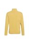 K Mt Fz Fleece Unisex Kids Sports Softshell & Polar Kd8730 - 3