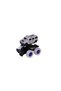 Hf568-9 Ride-On Car (the Price Is for One Unit) Bsk2026 - 3