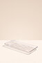 Olea Serving Plate 30 cm