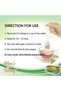 BIOFITEA Herbal Tea – 30 Teabags × 3PCS (COMBO) - 6