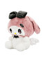Plush Toy 36 cm (Price Is for 1 Piece) - 2