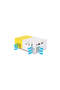 Proiector LED Mini Portabil - ProiectLux-300 - 4