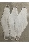1 Piece Handmade King Size Pouch Lifi Mardin Diyarbakır Siirt