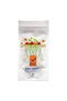 Root Boost+ Planted Aquarium Root Tabs Alternative