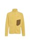 K Mt Fz Fleece Unisex Kids Sports Softshell & Polar Kd8730