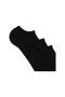 Multi sport invisible sock 3pcs - 2