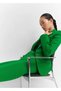 American Roman Woven Jacket - Sitting on Top - 6