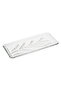 Olea Serving Plate 30 cm - 3