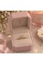 Sweet Strawberry Jewelry Set - 5