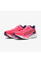 Deviate Nitro 4 X Hyrox Women's Pink Running Shoes - 2